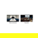 AIDA CCS-USB: Picture 9 thumbnail