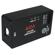 AIDA CCS-USB: Picture 2 thumbnail