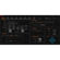 AIDA CCS-USB: Picture 3 thumbnail