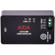 AIDA CCS-USB: Picture 9 thumbnail