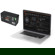 AIDA CCS-USB: Picture 10 thumbnail