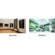 AIDA CCS-USB: Picture 13 thumbnail