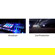 AIDA CCS-USB: Picture 14 thumbnail