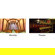 AIDA CCS-USB: Picture 15 thumbnail