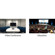 AIDA CCS-USB: Picture 16 thumbnail