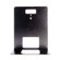 AIDA CM-PTZ12G Ceiling Mount Bracket for...: Picture 1 thumbnail