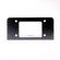 AIDA CM-PTZ12G Ceiling Mount Bracket for...: Picture 2 thumbnail