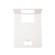 AIDA CM-PTZ12G Ceiling Mount Bracket for...: Picture 1 thumbnail
