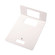 AIDA CM-PTZ12G Ceiling Mount Bracket for...: Picture 4 thumbnail