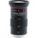 AIDA 5.0-50mm F1.4: Picture 1 thumbnail