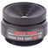 AIDA 12mm: Picture 3 thumbnail