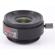 AIDA 2.8mm: Picture 1 thumbnail