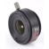AIDA 2.8mm: Picture 2 thumbnail