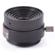 AIDA 6mm: Picture 1 thumbnail