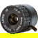 AIDA CS-8.0F: Picture 1 thumbnail