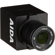 AIDA HD-100A: Picture 1 thumbnail