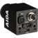 AIDA HD-100A: Picture 2 thumbnail
