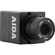 AIDA HD-100A: Picture 3 thumbnail