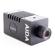 AIDA HD-NDI-200: Picture 1 thumbnail