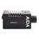 AIDA HD-NDI-200: Picture 3 thumbnail
