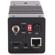 AIDA HD-NDI-200: Picture 4 thumbnail