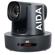 AIDA PTZ4K-NDI-X30: Picture 1 thumbnail
