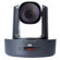 AIDA PTZ4K-NDI-X30: Picture 2 thumbnail