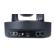 AIDA PTZ4K-NDI-X30: Picture 3 thumbnail