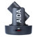 AIDA PTZ4K-NDI-X30: Picture 4 thumbnail