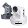 AIDA PTZ4K-NDI-X30: Picture 6 thumbnail