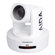 AIDA PTZ4K-NDI-X30: Picture 1 thumbnail
