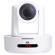 AIDA PTZ4K-NDI-X30: Picture 2 thumbnail
