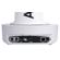 AIDA PTZ4K-NDI-X30: Picture 3 thumbnail