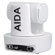 AIDA PTZ4K-NDI-X30: Picture 4 thumbnail