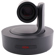 AIDA PTZ-NDI-X12: Picture 2 thumbnail
