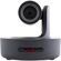 AIDA PTZ-NDI-X20: Picture 2 thumbnail