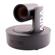 AIDA PTZ-X12-IP: Picture 1 thumbnail