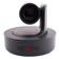AIDA PTZ-X12-IP: Picture 2 thumbnail