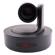 AIDA PTZ-X12-IP: Picture 2 thumbnail