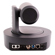 AIDA PTZ-X12-IP: Picture 3 thumbnail
