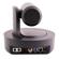 AIDA PTZ-X12-IP: Picture 3 thumbnail