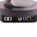 AIDA PTZ-X12-IP: Picture 4 thumbnail