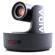 AIDA PTZ-X20-IP: Picture 1 thumbnail