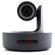 AIDA PTZ-X20-IP: Picture 2 thumbnail