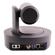 AIDA PTZ-X20-IP: Picture 3 thumbnail