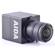 AIDA UHD-100A: Picture 1 thumbnail
