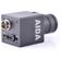 AIDA UHD-100A: Picture 3 thumbnail