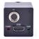 AIDA UHD-100A: Picture 4 thumbnail