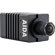 AIDA UHD-200: Picture 1 thumbnail