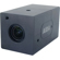 AIDA UHD-3XL: Picture 1 thumbnail